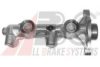 A.B.S. 41811X Brake Master Cylinder